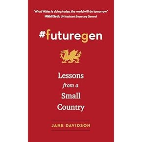 Amazon.co.jp: International Law: 洋書